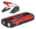 Einhell Jump Start Power Bank CE-JS 8/1 Starthilfe