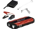 Jump-Starter und Power Bank Einhell CE-JS 8/1, 7500 mAh