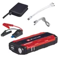 Einhell Jump-Start - Power Bank CE-JS 8/1
