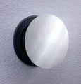 Mauerkasten Naber COMPAIR® flow Star GTS 150 R/F oder GTS 125 R/F für Passivhaus