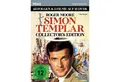 DVD Simon Templar