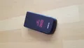 Nokia 2720 Fold / 2720a Rot - deep red >>> 36 Monate ( 3 Jahre ) Gewährleistung
