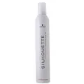 Schwarzkopf Silhouette Flexible Hold Mousse 500ml