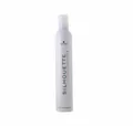 Schwarzkopf Haarmousse Silhouette Flexible Hold Mousse 500ml