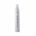 Schwarzkopf Silhouette Flexible Hold Mousse 500ml