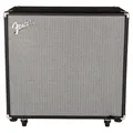 Fender Rumble 115