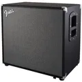 Rumble 115 Cabinet V3