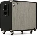 Fender Rumble 115 2014