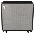 FENDER RUMBLE 115 CABINET (V3) BASS BOX VERSTÄRKER 300W 1x15" SPEAKER AMP ROLLEN