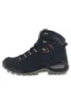 Damen Wanderschuhe RENEGADE EVO GORETEX MID 39,5EU