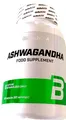 (212,50€/kg)BioTech USA Ashwagandha 60 Tabletten Dose (56gGesamt)