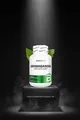 Biotech USA Ashwagandha 60 Caps