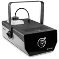 Cameo PHANTOM F5 - Nebelmaschine