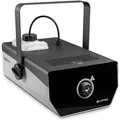 Nebelmaschine Cameo Phantom F5 Nebel Effekt Fog Smoke Machine NEU