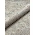 Newroom Vliestapete Jaron Hellgrau Beton Modern FSC®
