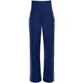 WINSHAPE Damen Functional Comfort Culottes CUL601C