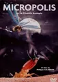 Micropolis   La Citadelle Assiegee von Philippe Cald... | DVD | Zustand sehr gut