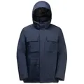 Jack Wolfskin Funktionsjacke XL