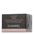 Chanel Le Lift Crème Lisse-Raffermit 50 ml