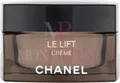 Chanel Le Lift (50 ml) (141780)