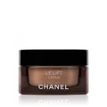 Chanel Le Lift Firming Anti Wrinkle Creme 50 g