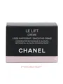 Chanel Le Lift Creme
