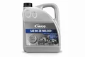 VAICO Motoröl Sae 0W-20 Fuel Eco+ 5 L V60-0409