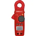 Benning Stromzange CM 9 1 (CAT III, CAT IV, Zangenstrommesser) (044682)