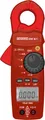Digital-Stromzangen- Multimeter CM 9-1 Benning