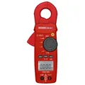 Benning CM 9-1 Stromzange