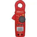 Fp - Digital-stromzangen- Multimeter Cm 9-1 Benning