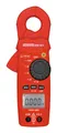 Benning Digital-Stromzangen-Multimeter CM 9-1 - 044682