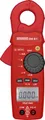 Benning CM 9-1 Stromzange digital CAT IV 300V Anzeige (Counts): 6000