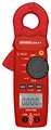 Benning CM 9-1 True RMS-Leckstromzange (Anzeige digital, 4-stellige LCD-Anzeige, Strommessbereich/AC 0.000001 A - 60 A, Wechselstrom) 44682
