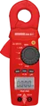 BENNING CM 9-1 - Leckstromzange CM 9-1, TRMS, 1 µA - 60 A AC