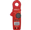 Benning Spannungsprüfer Benning CM 9-1 Stromzange digital CAT IV 300 V Anzeige (Counts): 600, (CM 9-1)