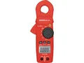 BENNING 44682 Leckstromzange CM 9-1 Messbereich 0,010 mA - 60 A AC Zangenöffnung