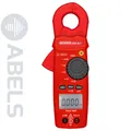 Leckstromzange Benning CM 9-1 TRUE-RMS 044682 *NEU*