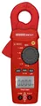 Benning Leckstromzange CM 9-1 Zangenmessgeräte 044682 Leckstromzange