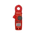 Leckstromzange CM 9-1 Messber.0,010 mA-60 A AC Zangenöffnung max.23mm BENNING