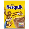 Nestlé Nesquik Original Kakao 350g