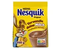 NESQUIK Kakao, Nesquik Original Kakao lösliches Kakaopulver Nachfüllbeutel 350g