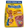 Nesquik® Trinkschokolade mild, 350,0 g