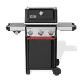 Weber SPIRIT E-335 GBS (2025) Gasgrill