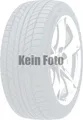 Tracmax X Privilo TX-3 MFS XL 245/40 R19 98 (Z)Y Sommerreifen