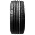 TracMax X Privilo TX-3 XL - 245/40R19 98Y - Sommerreifen