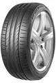 Reifen 245/40 r19 98Y XL ZR TRACMAX X-PRIVILOTX3 sommer neu