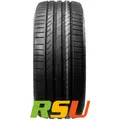 Tracmax X Privilo TX-3 MFS XL 245/40 R19 98 (Z)Y Sommerreifen