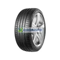 Sommerreifen TRACMAX 245/40 ZR 19 TL 98Y X-PRIVILO TX3 XL S2454019Y