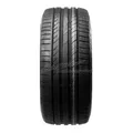 1x 245/40 R19 98Y (98H) Sommerreifen Tracmax X-Privilo TX-3 XL